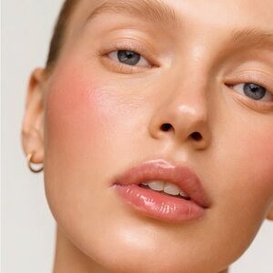 Hola Neon lip Drip lip Oil